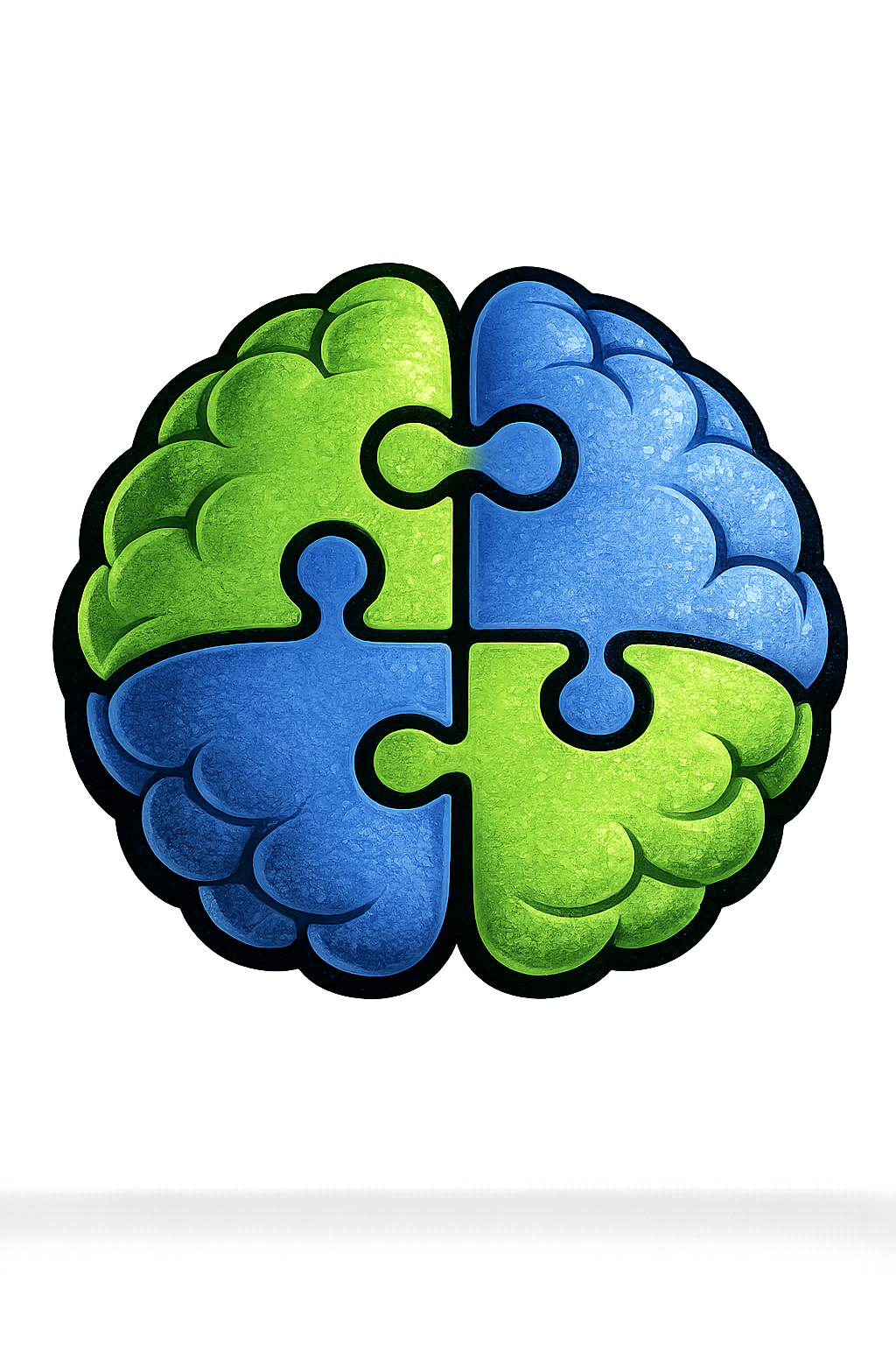 Mentalidad y Hábitos