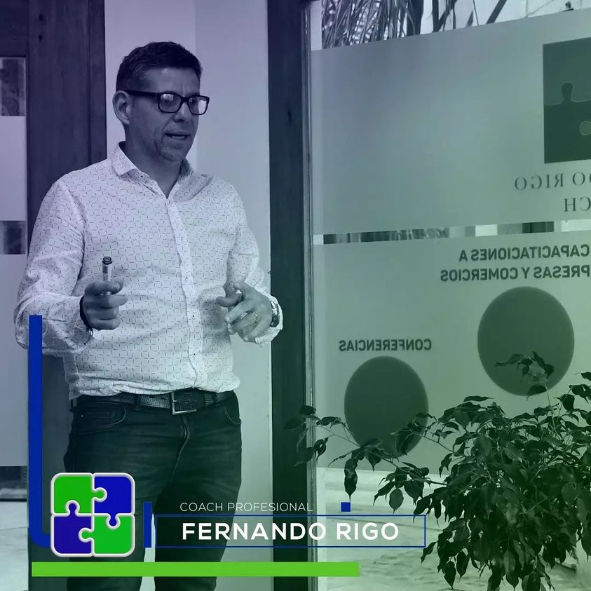 El negocio que te está consumiendo